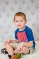 Sorrells, Kolby _Rm I-6442
